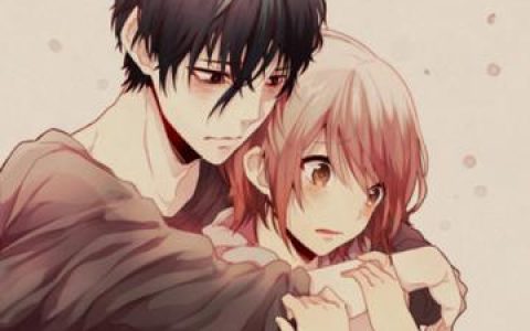 恶魔战线男主父母的复杂关系，解析男主家庭背景中的隐秘故事