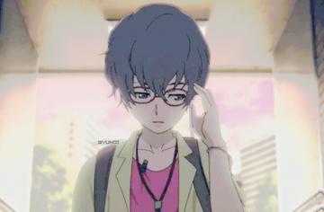 东京残响十二与理沙的关系，复杂情感与纠葛分析