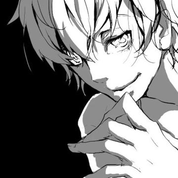 东京残响二季前瞻，新的挑战与更深的谜团