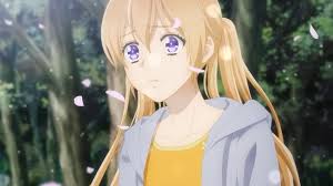 《百千家的妖怪王子一共几季》了解该作品的未来发展,探索《百千家的妖怪王子》的季数与未来可能的发展