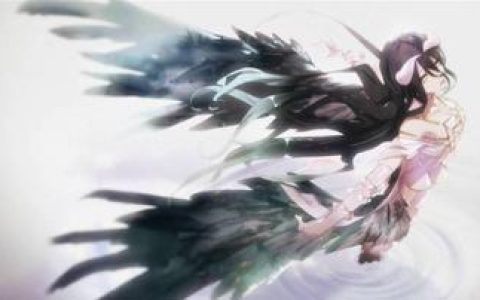 不死者之王最感人的牺牲角色为了大局的选择，不死者之王的悲壮牺牲这些角色的结局震撼人心