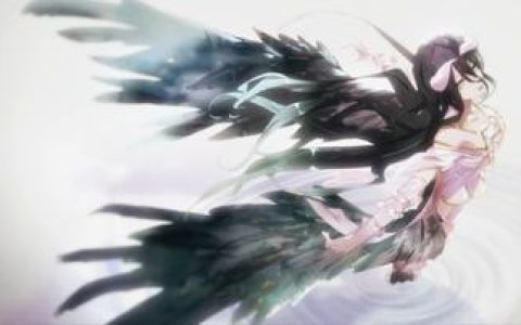 不死者之王如何超越其他奇幻作品它的独特性分析，不死者之王与其他奇幻作品的比较为什么这部作品不容错过