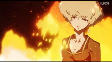 东京残响骑摩托的快感与自由，为什么摩托车在这部作品中如此重要