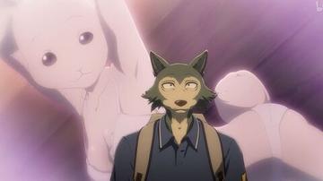 动物狂想曲第二季全集解说，每一集的剧情亮点与细节分析