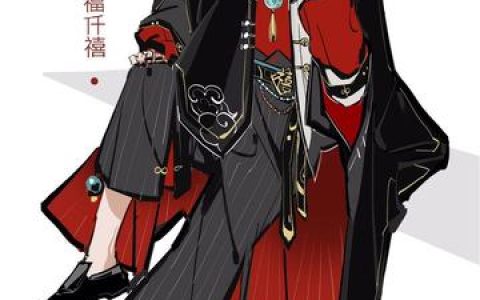 《咒术回战高燃混剪五条悟与宿傩》超燃战斗和完美节奏，《咒术回战高燃混剪乙骨忧太》他如何成为战场上的英雄