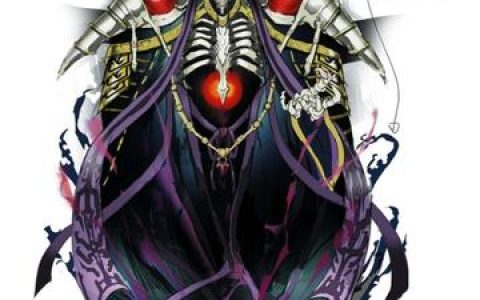 不死者之王的斗志与勇气骨王如何在绝境中找到胜利的希望，不死者之王的战斗精神每个角色如何在危机中展现勇气