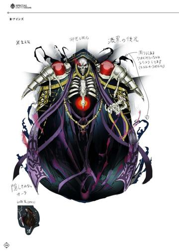 不死者之王的斗志与勇气骨王如何在绝境中找到胜利的希望,不死者之王的战斗精神每个角色如何在危机中展现勇气