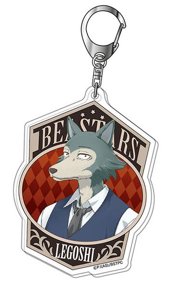 动物狂想曲大结局感情线分析，兔子与狼的最终和解是否令人满意