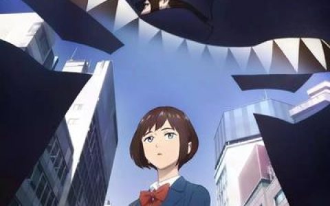 不吉波普不笑哭泣深刻描绘人物情感的悲伤场景，不吉波普不笑情感深度分析解析哭泣场景背后的情感动因