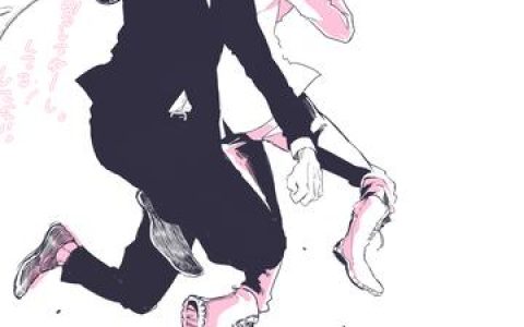 恶魔战线第一集剧情回顾，看第一集的精彩开场，了解角色设定