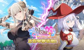 《2.5次元的诱惑》漫画结局的象征意义与启示，解读《2.5次元的诱惑》漫画结局中的象征意义和情感表达