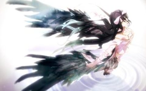 不死者之王的剧情反转那些令你惊讶的时刻，不死者之王剧情分析最强反转背后的逻辑与深度