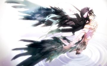 不死者之王的剧情反转那些令你惊讶的时刻,不死者之王剧情分析最强反转背后的逻辑与深度