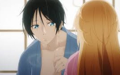 《百千家的妖怪王子中的权力与欲望》权力斗争的隐喻，探讨《百千家的妖怪王子》中权力与欲望的隐喻，角色如何在这些力量之间斗争