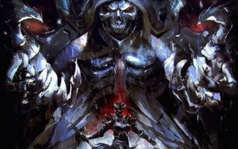 不死者之王的战略布局骨王如何在多方势力中立足，不死者之王中的权力与策略如何利用局势取胜