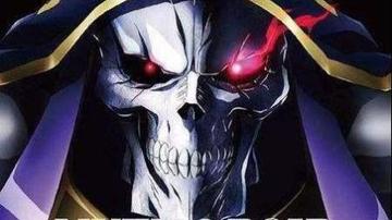 不死者之王的超级战斗骨王与最强敌人的决斗,不死者之王中的极限战斗如何通过技巧击败最强敌人