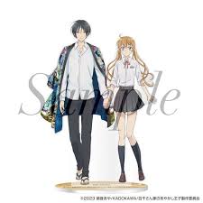 《百千家的妖怪王子第二季完整版》深度剖析，《百千家的妖怪王子》第二季完整版剧情解析与结局预测