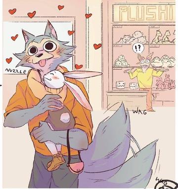 动物狂想曲第三季最震撼时刻,剧情高潮和角色发展揭秘