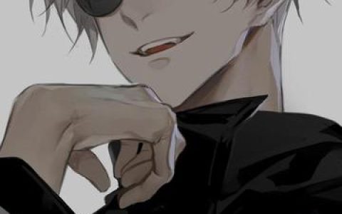 《咒术回战手游ssr强度排行榜》最强角色选择与搭配，《咒术回战手游零氪玩家指南》如何成为不花钱的高手