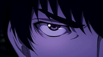 东京残响图片合集,经典场景高清壁纸大放送