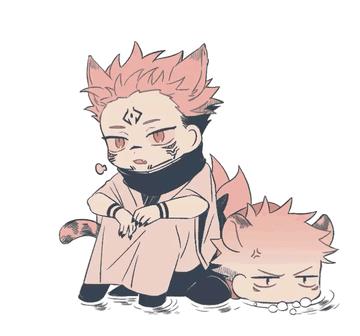 《咒术回战高燃混剪五条悟vs漏壶》终极决战的高燃时刻,《咒术回战高燃混剪》如何制作震撼的混剪视频