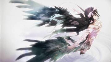 不死者之王的超级战斗骨王与最强敌人的决斗,不死者之王中的极限战斗如何通过技巧击败最强敌人