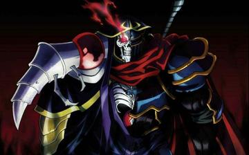 不死者之王的战术反转如何从绝境中逆袭，不死者之王战术分析骨王如何化险为夷