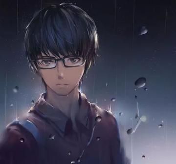 东京残响中的死亡与救赎,这部作品如何呈现生死的哲学