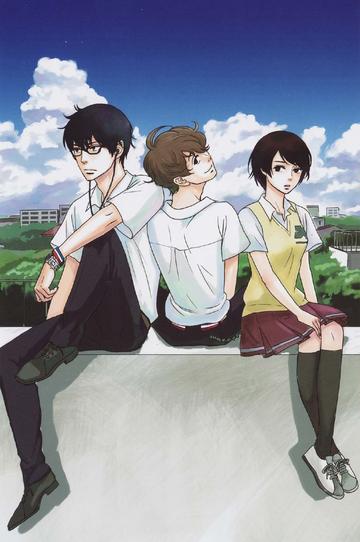 东京残响摩托车的象征意义，骑行与角色个性化的紧密联系