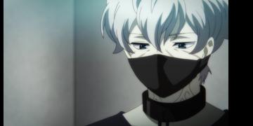 恶魔战线漫画52话在线观看，在线追漫画的最佳平台与资源推荐