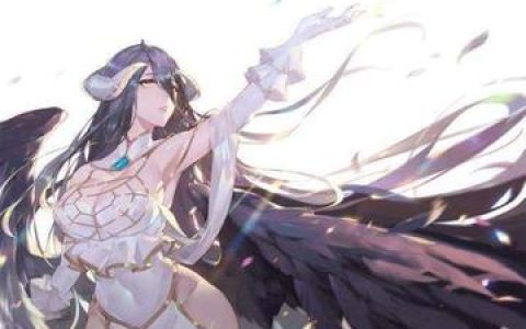 不死者之王的魔法学问骨王如何解锁高级魔法技巧，不死者之王的魔法进阶探索骨王掌握的秘密魔法