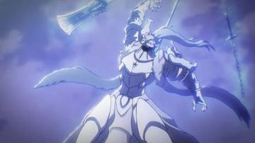 不死者之王的最强盟友骨王如何培养忠诚的伙伴,不死者之王中的盟友与敌人骨王的支持者与挑战者