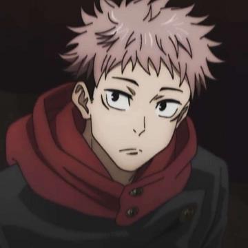 《咒术回战手游ios优化技巧》提升游戏性能的最佳方法，《咒术回战手游正版下载》如何确保游戏正版安全