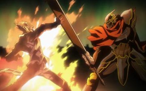 不死者之王的政治斗争骨王如何在纷乱中立足，不死者之王的权谋与斗争骨王如何掌控局势