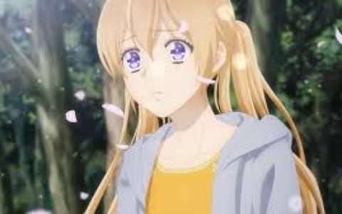 《百千家的妖怪王子第二季完整版》深度剖析，《百千家的妖怪王子》第二季完整版剧情解析与结局预测