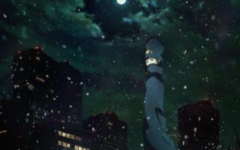 不吉波普不笑性格塑造技巧如何通过细节刻画出复杂的角色形象？不吉波普不笑角色设计分析角色的多维度刻画与内心冲突