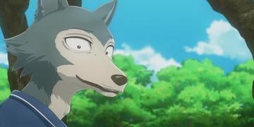 动物狂想曲大结局感情线分析，兔子与狼的最终和解是否令人满意