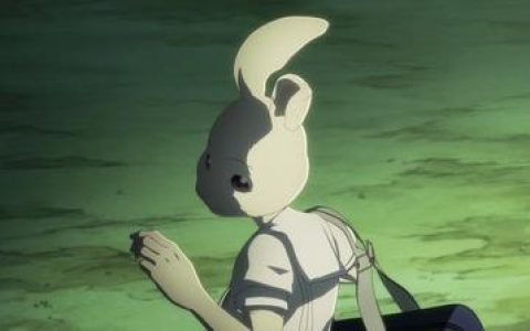 动物狂想曲一口气看完，快速追剧攻略与剧情总结