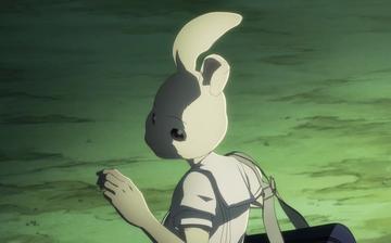 动物狂想曲一口气看完，快速追剧攻略与剧情总结