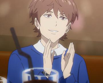 不吉波普不笑的叙事挑战非线性叙事如何增强观看体验?不吉波普不笑叙事技巧揭秘颠覆传统的叙事方式与结构