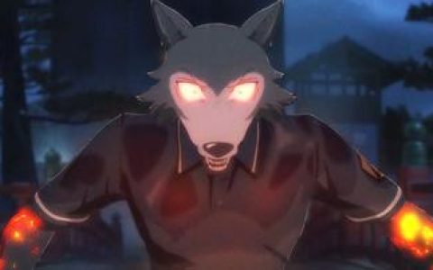 动物狂想曲第三季最震撼时刻，剧情高潮和角色发展揭秘