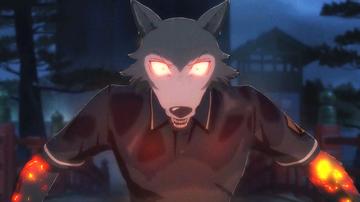 动物狂想曲第三季最震撼时刻,剧情高潮和角色发展揭秘