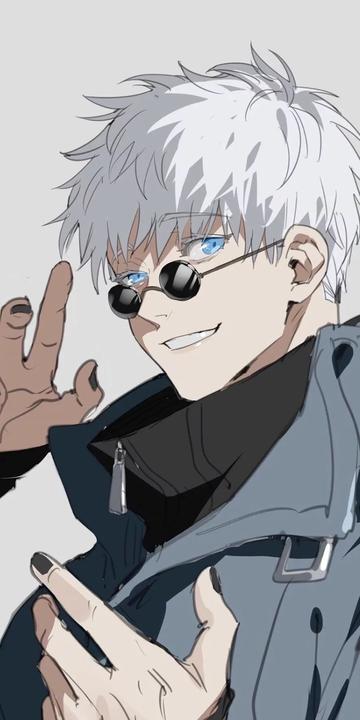 《咒术回战高燃混剪五条悟vs漏壶》终极决战的高燃时刻,《咒术回战高燃混剪》如何制作震撼的混剪视频