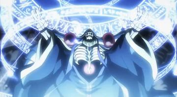 不死者之王的战士荣耀骨王如何带领战士们战斗，不死者之王的荣耀之战每个战士如何为荣耀而战