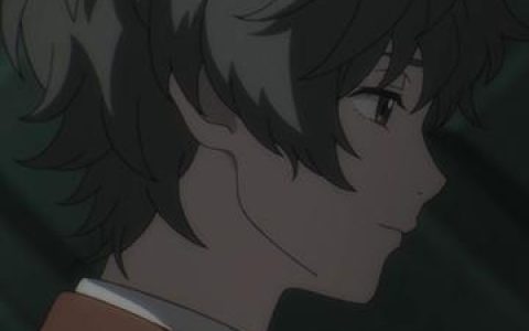 不吉波普不笑是否值得一看这部动漫值得观赏的理由，不吉波普不笑观后感为什么这部动漫能引起观众的深思