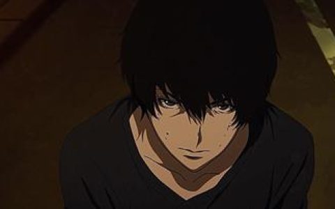 东京残响图片合集，经典场景高清壁纸大放送