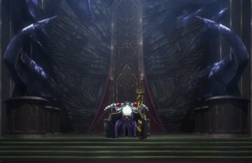 不死者之王如何超越其他奇幻作品它的独特性分析,不死者之王与其他奇幻作品的比较为什么这部作品不容错过