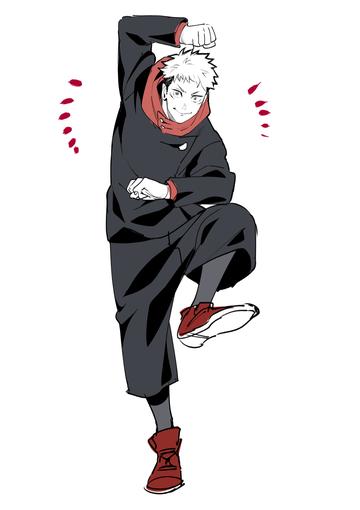 《咒术回战手游ssr强度排行榜》最强角色选择与搭配，《咒术回战手游零氪玩家指南》如何成为不花钱的高手