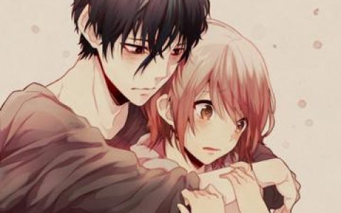 恶魔战线吻戏原漫画对比，画面与剧情如何展现情感的冲突与升华