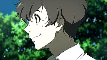 东京残响中的亲情与友情,角色之间复杂的情感纽带